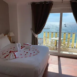 https://le-beau-sejour.fr-provencehotel.com